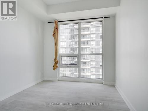 3509 - 2220 Lake Shore Boulevard W, Toronto, ON - Indoor Photo Showing Other Room