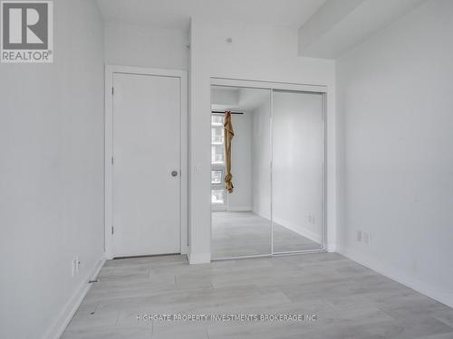 3509 - 2220 Lake Shore Boulevard W, Toronto, ON - Indoor Photo Showing Other Room