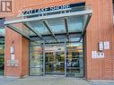 3509 - 2220 Lake Shore Boulevard W, Toronto, ON  - Outdoor 