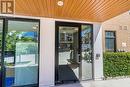 304 - 120 Canon Jackson Drive, Toronto, ON  - Outdoor With Exterior 