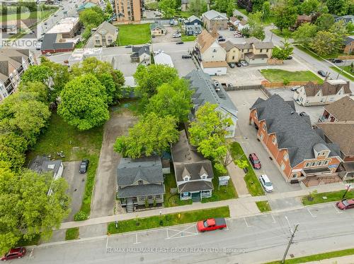 180 Mary Street, Scugog, ON 