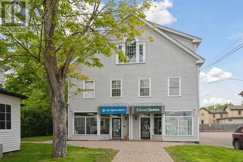 180 Mary Street, Scugog, ON 