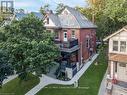 546 Colborne Street, London, ON  - Outdoor 