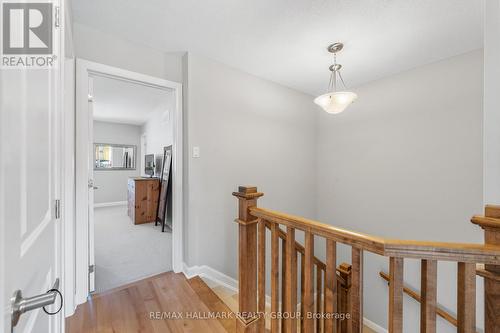 39 Gardenpost Terrace, Ottawa, ON - Indoor Photo Showing Other Room