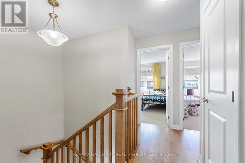 39 Gardenpost Terrace, Ottawa, ON - Indoor Photo Showing Other Room