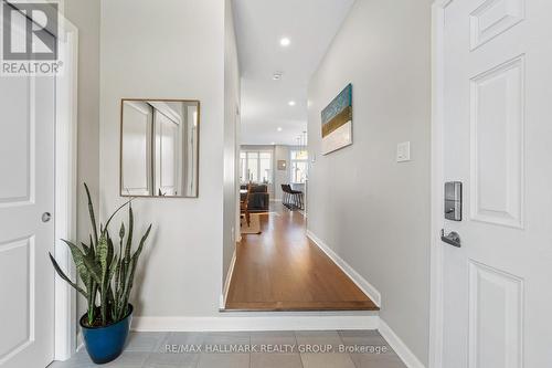 39 Gardenpost Terrace, Ottawa, ON - Indoor Photo Showing Other Room