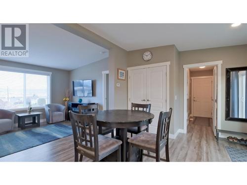 3591 Old Vernon Road Unit# 219, Kelowna, BC 