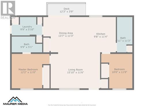 3591 Old Vernon Road Unit# 219, Kelowna, BC 