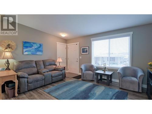 3591 Old Vernon Road Unit# 219, Kelowna, BC 