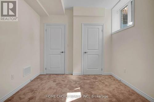 143 Terry Fox Drive, Barrie, ON - Indoor Photo Showing Other Room