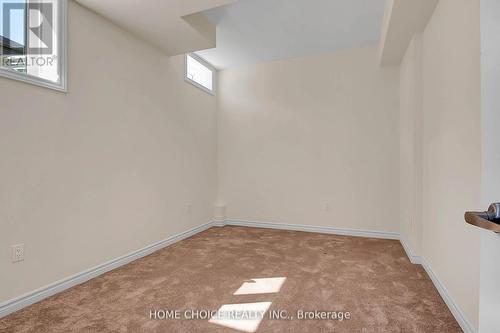 143 Terry Fox Drive, Barrie, ON - Indoor Photo Showing Other Room