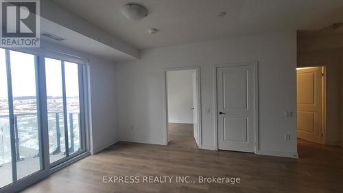 1508 - 8 Nahani Way, Mississauga, ON - Indoor Photo Showing Other Room