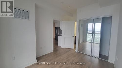 1508 - 8 Nahani Way, Mississauga, ON - Indoor Photo Showing Other Room