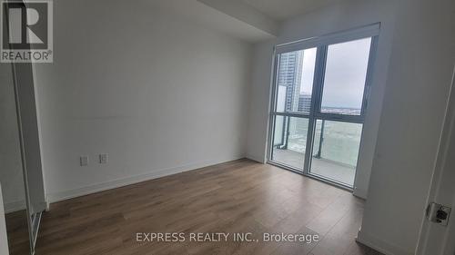 1508 - 8 Nahani Way, Mississauga, ON - Indoor Photo Showing Other Room