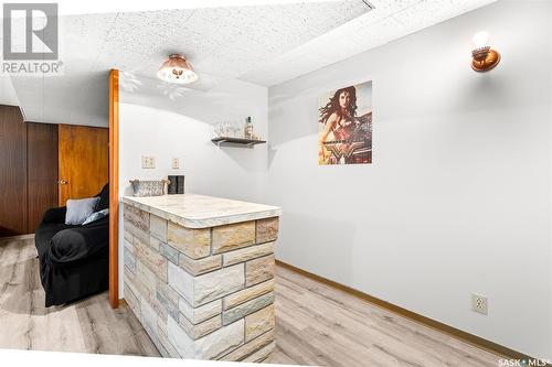 1336 Albert Street, Moose Jaw, SK - Indoor Photo Showing Other Room