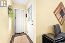 1336 Albert Street, Moose Jaw, SK  - Indoor Photo Showing Other Room 