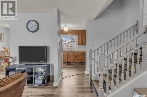 2518 Neff Road E, Regina, SK - Indoor Photo Showing Other Room