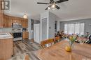 2518 Neff Road E, Regina, SK  - Indoor 