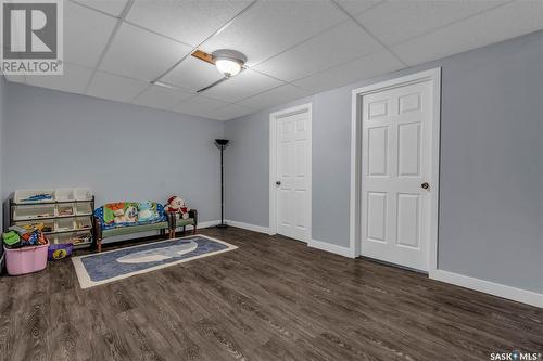 2518 Neff Road E, Regina, SK - Indoor Photo Showing Other Room