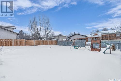 2518 Neff Road E, Regina, SK - Outdoor