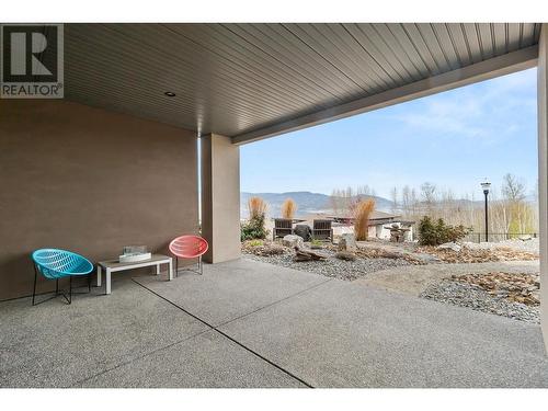 472 Sparrow Hawk Court, Kelowna, BC - Outdoor