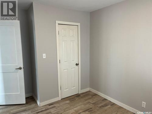 836 Outlook Avenue Sw, Moose Jaw, SK - Indoor Photo Showing Other Room