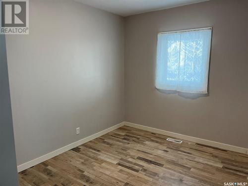 836 Outlook Avenue Sw, Moose Jaw, SK - Indoor Photo Showing Other Room