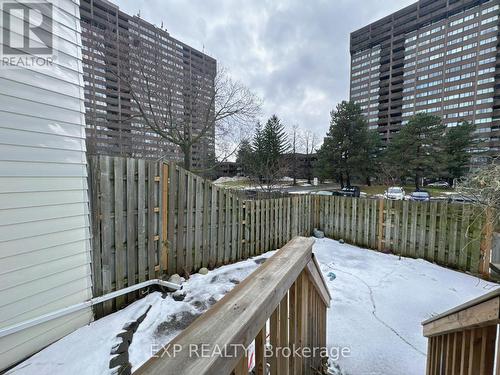 3344 Southgate Road, Ottawa, ON - Outdoor