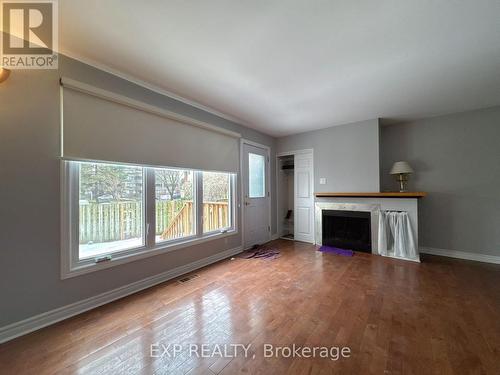 3344 Southgate Road, Ottawa, ON - Indoor