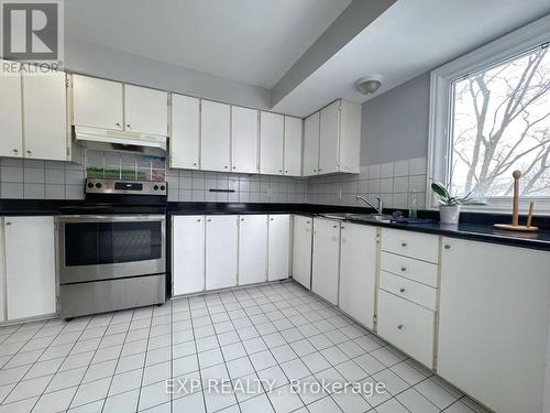 3344 Southgate Road, Ottawa, ON - Indoor Photo Showing Kitchen