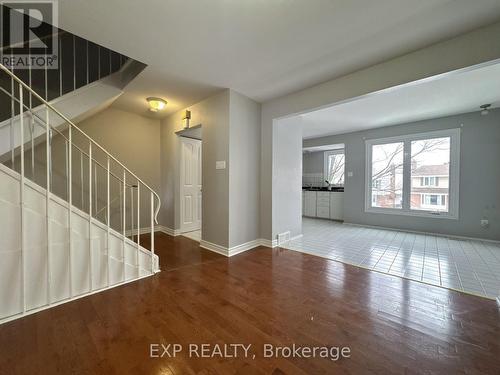 3344 Southgate Road, Ottawa, ON - Indoor Photo Showing Other Room