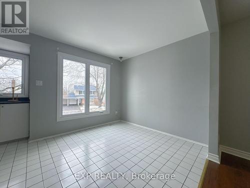 3344 Southgate Road, Ottawa, ON - Indoor Photo Showing Other Room