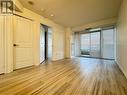 603 - 65 East Liberty Street, Toronto, ON  -  Photo Showing Other Room 