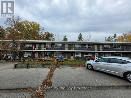 B10 - 280 River Road E, Wasaga Beach, ON - Outdoor With Facade