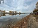 B10 - 280 River Road E, Wasaga Beach, ON  - Outdoor With Body Of Water With View 