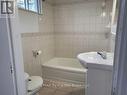 B10 - 280 River Road E, Wasaga Beach, ON  - Indoor Photo Showing Bathroom 