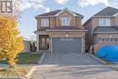 Lower - 66 Lindenshire Avenue, Vaughan, ON  - Outdoor With Facade 