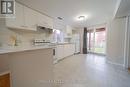 Lower - 66 Lindenshire Avenue, Vaughan, ON  - Indoor Photo Showing Kitchen 