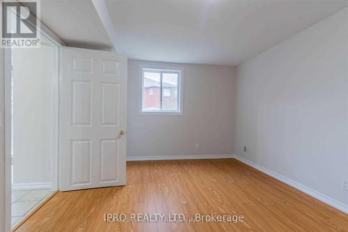 Lower - 66 Lindenshire Avenue, Vaughan, ON - Indoor Photo Showing Other Room