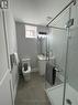 1103 Orchard Road, Mississauga, ON  - Indoor Photo Showing Bathroom 