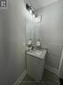 1103 Orchard Road, Mississauga, ON  - Indoor Photo Showing Bathroom 