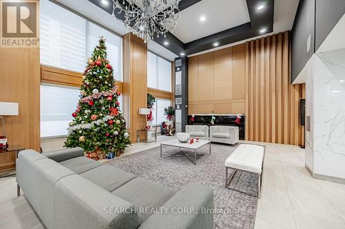 1108 - 3590 Kaneff Crescent, Mississauga, ON -  Photo Showing Other Room