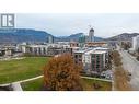 1770 Richter Street Unit# 206, Kelowna, BC  - Outdoor With View 