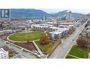 1770 Richter Street Unit# 206, Kelowna, BC  - Outdoor With View 