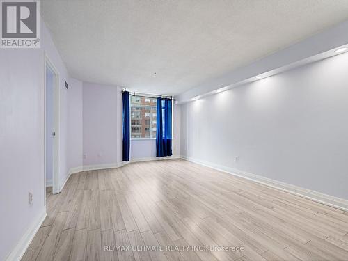 1208 - 300 Webb Drive, Mississauga, ON - Indoor Photo Showing Other Room