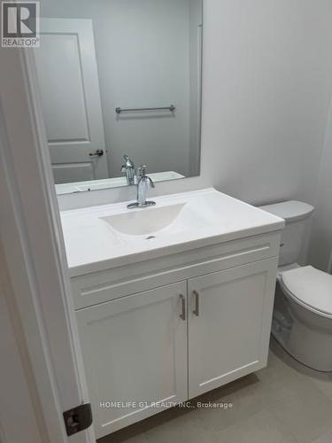 30 Evans Drive, Prince Edward County, ON - Indoor Photo Showing Bathroom