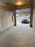 30 Evans Drive, Prince Edward County, ON  - Indoor Photo Showing Garage 