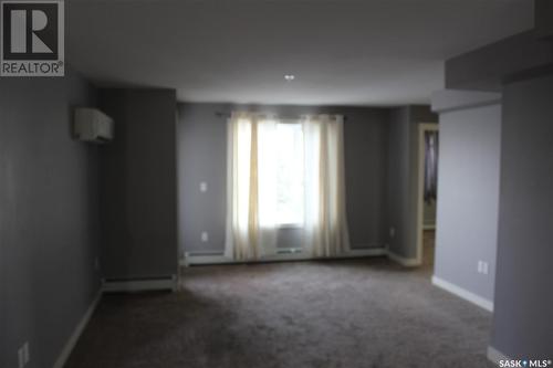 205 308 Petterson Drive, Estevan, SK - Indoor Photo Showing Other Room