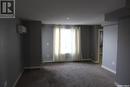 205 308 Petterson Drive, Estevan, SK  - Indoor Photo Showing Other Room 