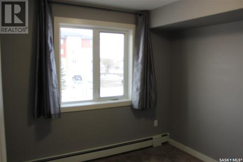 205 308 Petterson Drive, Estevan, SK - Indoor Photo Showing Other Room